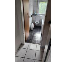 Schöne 3-Zimmer-Mietwohnung in Datteln – sofort verfügbar