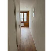 Mietwohnung in Ratzeburg - 430,00 EUR Kaltmiete, ca.  17,00 m² in Ratzeburg (PLZ: 23909)