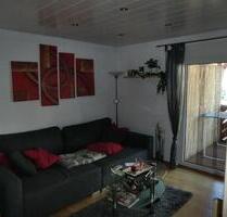 Schöne 2 Zimmer-Wohnung zentral in Gerlingen