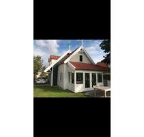 1000,00 Euro Urlaubsguthaben direkt vom Eigent. - Dortmund Bövinghausen