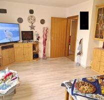 Mietwohnung 56m2 2ZKB für Villmar Seelbach