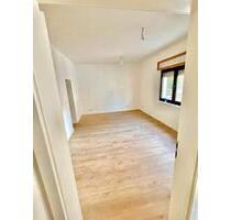 40qm Wohnung in Koblenz-Rübenach - Vallendar