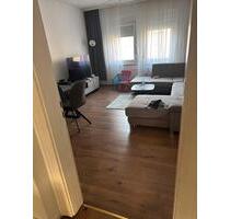 3 Zimmer Wohnung mit Balkon - 1.200,00 EUR Kaltmiete, in Nürnberg (PLZ: 90443) Gibitzenhof