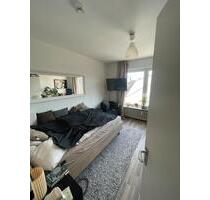 Herzliche Wohnung in bester Kölner Lage