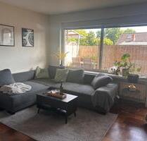 ANFRAGESTOPP Helle 3-Zimmer-Wohnung - Innenstadtnah mit Balkon - Rotenburg (Wümme)