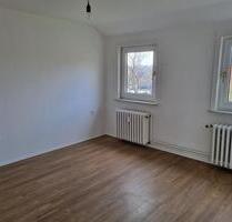 Gemütliche 3-Zimmer-Wohnungin einer ruhigen Nebenstraße - Ahlen Dolberg
