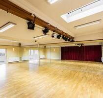 Gastronomie, Bistro, Bar, Café, Lounge, Tanzschule, Seminar, Büro - Weil der Stadt