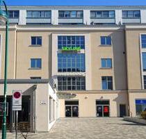 Attraktive 4-Raum-Maisonettewohnung zentral in Leipzig-West