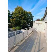 Schöne 3,5 Raum Wohnung in OB-Schmachtendorf ! - Oberhausen Alsfeld