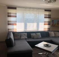 Große 4-Zimmerwohnung in Bielefeld Stieghorst