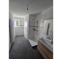 Frisch für Sie saniert - 899,00 EUR Kaltmiete, ca.  115,60 m² in Kirchen (Sieg) (PLZ: 57548)