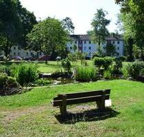 3-Zimmer-Wohnung in Kupferdreh - Nahe Baldeneysee - Essen Stadtbezirk VIII