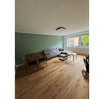 Wohnung Möbliert - 1.400,00 EUR Kaltmiete, in Hamburg (PLZ: 22043) Wandsbek