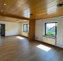3 Zimmer Wohnung in 41379 Brüggen