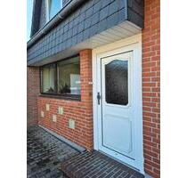 Helle 2,5 Zimmerwohnung in Pahlen - Linden
