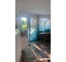 v. PRIVAT hochwert. 163qm 