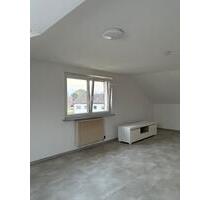 Mietwohnung in Bühl-Weitenung - 800,00 EUR Kaltmiete, in Bühl (PLZ: 77815)