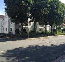 Eigentumswohnung 3 Z. ca. 84 m² Balkon Tiefgarage frei ab Dez. 25 - Bremen Hemelingen