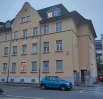 WG - Zimmer in Kulmbach - 330,00 EUR Kaltmiete, in Kulmbach (PLZ: 95326) Blaich