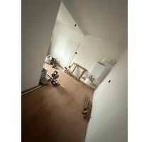 4Zkb Neunkirchen City Neu renoviert