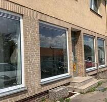 Gewerberäume mit rd. 87 qm auf der Hans-Böcker-Straße zu vermieten - Barsinghausen