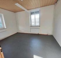 frisch Saniertes Büro zu vermieten (ähnlich dem angegebenen Bild) - Zittau