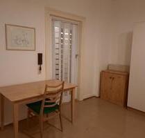 Einzimmer-Appartement. - 500,00 EUR Kaltmiete, ca.  23,00 m² in Trier (PLZ: 54292) Nord