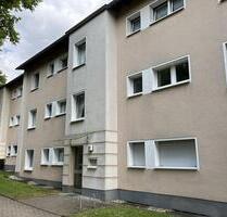 Hier ist Platz zum Wohnen - 566,00 EUR Kaltmiete, in Moers (PLZ: 47445) Rheinkamp