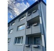 VW Immobilien - Wohnung - 3 Zimmer - 2 Stock ohne Aufzug - Wolfsburg Ehmen