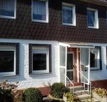 Hagen Garenfeld 3 Zimmer 70 qm - 420,00 EUR Kaltmiete, in Hagen (PLZ: 58099) Hagen-Nord