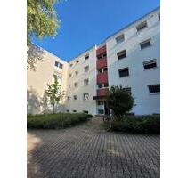 Eigentumswohnung in Gärtringen inkl. Garage