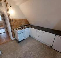 WG Zimmer In D-brook - 350,00 EUR Kaltmiete, in Kiel (PLZ: 24105) Blücherplatz