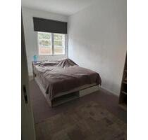 EG 2 Zimmer wohnunf mit keller - 855,00&nbsp;EUR Kaltmiete, ca.&nbsp; 58,70&nbsp;m&sup2; in Berlin (PLZ: 13583) Spandau