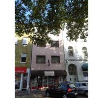 Gewerbe mit Potential - Direkt am Duissernplatz - Duisburg