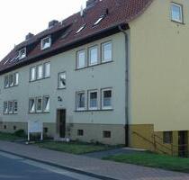 2 Zimmer Küche , Bad mit Wanne in ruhiger Lage nahe der Stadt - Kassel
