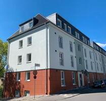 Alles neu und modern auf 3 Zimmern - Kommen Sie nach Hause! - Remscheid Lüttringhausen