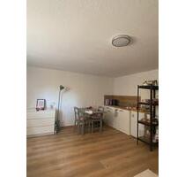 1- Zimmer Wohnung Südstadt - 350,00 EUR Kaltmiete, in Göttingen (PLZ: 37083)
