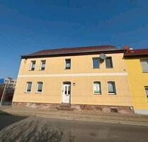 Haus in Bad Frankenhausen zu verkaufen Besichtigung 04.10.25 - Bad Frankenhausen/Kyffhäuser