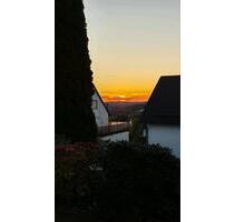 Einliegerwohnung mit eigenem Eingang - Lüdenscheid