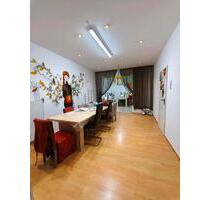 Gewerberaum in der Otto-Gasse – 450 € Monat - Straubing