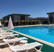 SOMMER ANGEBOT 105000€ BODRUM DELUX - Duisburg Duisburg-Mitte