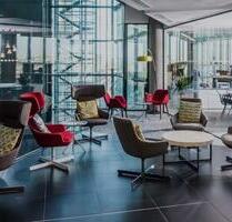 Flexible Büros und Arbeitsplätze am beliebten Standort Butzweilerhof - All-in-Miete - Köln Ehrenfeld