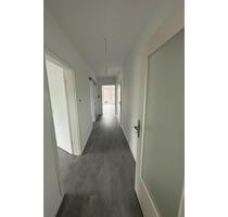 2-Zimmer Wohnung in Adendorf, sofort bezugsfertig