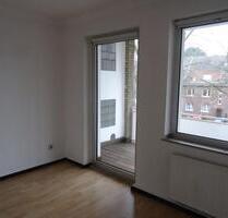 Wohnung ab September zu Vermieten 2.Z.Küche, Diele,Bad,Balkon - Mönchengladbach Nord