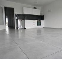 Vier Zimmer Wohnung geeignet für WG Köln Ehrenfeld
