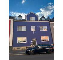 Bezugsfertiges Haus - Provisionsfrei - Selb