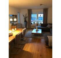 Wohnung als Kapitalanlage - 295.000,00 EUR Kaufpreis, in Offenburg (PLZ: 77652)