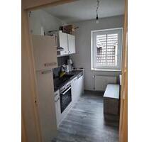 2 Z K B + Gäste-WC, Keller, in 34311 Naumburg