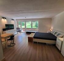 Traumhafte Wohnung auf 800m Höhe 51 m² Berge im Bayerischen Wald - Schöfweg