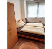1-Zimmer Apartment, Ferienwohnung Monteurwohnung - Zweibrücken